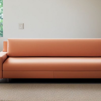 sofa cama moderna (8).jpg